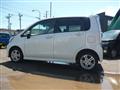 2013 Daihatsu Move Custom