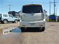 2013 Daihatsu Move Custom