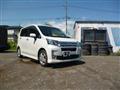2013 Daihatsu Move Custom