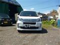 2013 Daihatsu Move Custom