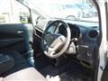 2013 Daihatsu Move Custom