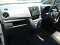 2013 Daihatsu Move Custom