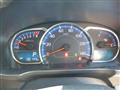 2013 Daihatsu Move Custom