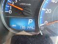 2013 Daihatsu Move Custom