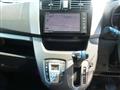 2013 Daihatsu Move Custom