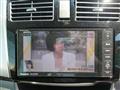 2013 Daihatsu Move Custom