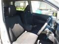 2013 Daihatsu Move Custom