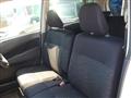2013 Daihatsu Move Custom