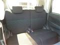 2013 Daihatsu Move Custom