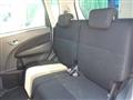 2013 Daihatsu Move Custom