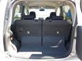 2013 Daihatsu Move Custom