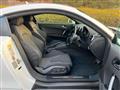 2007 Audi TT