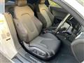 2007 Audi TT