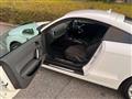2007 Audi TT