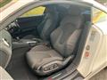 2007 Audi TT