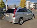 2011 Honda Stream