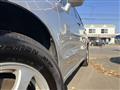 2011 Honda Stream