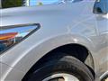 2011 Honda Stream