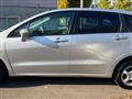 2011 Honda Stream