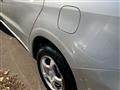 2011 Honda Stream