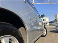 2011 Honda Stream