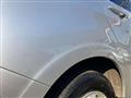 2011 Honda Stream
