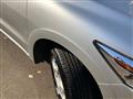 2011 Honda Stream