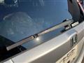2011 Honda Stream