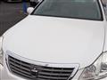 2010 Toyota Crown