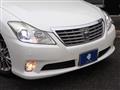 2010 Toyota Crown