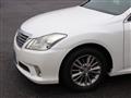 2010 Toyota Crown