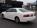 2010 Toyota Crown