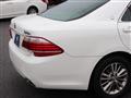 2010 Toyota Crown
