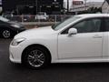 2010 Toyota Crown