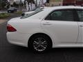 2010 Toyota Crown