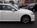 2010 Toyota Crown