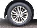 2010 Toyota Crown