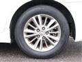 2010 Toyota Crown