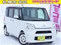 2015 Daihatsu Tanto