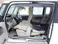 2015 Daihatsu Tanto
