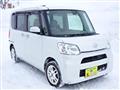 2015 Daihatsu Tanto