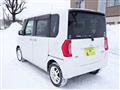 2015 Daihatsu Tanto