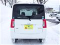 2015 Daihatsu Tanto