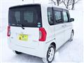2015 Daihatsu Tanto