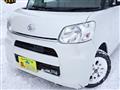 2015 Daihatsu Tanto