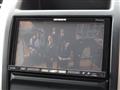 2011 Nissan X-Trail