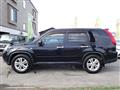 2011 Nissan X-Trail