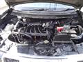 2011 Nissan X-Trail
