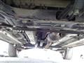 2011 Nissan X-Trail