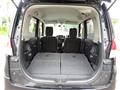 2013 Mitsubishi Delica